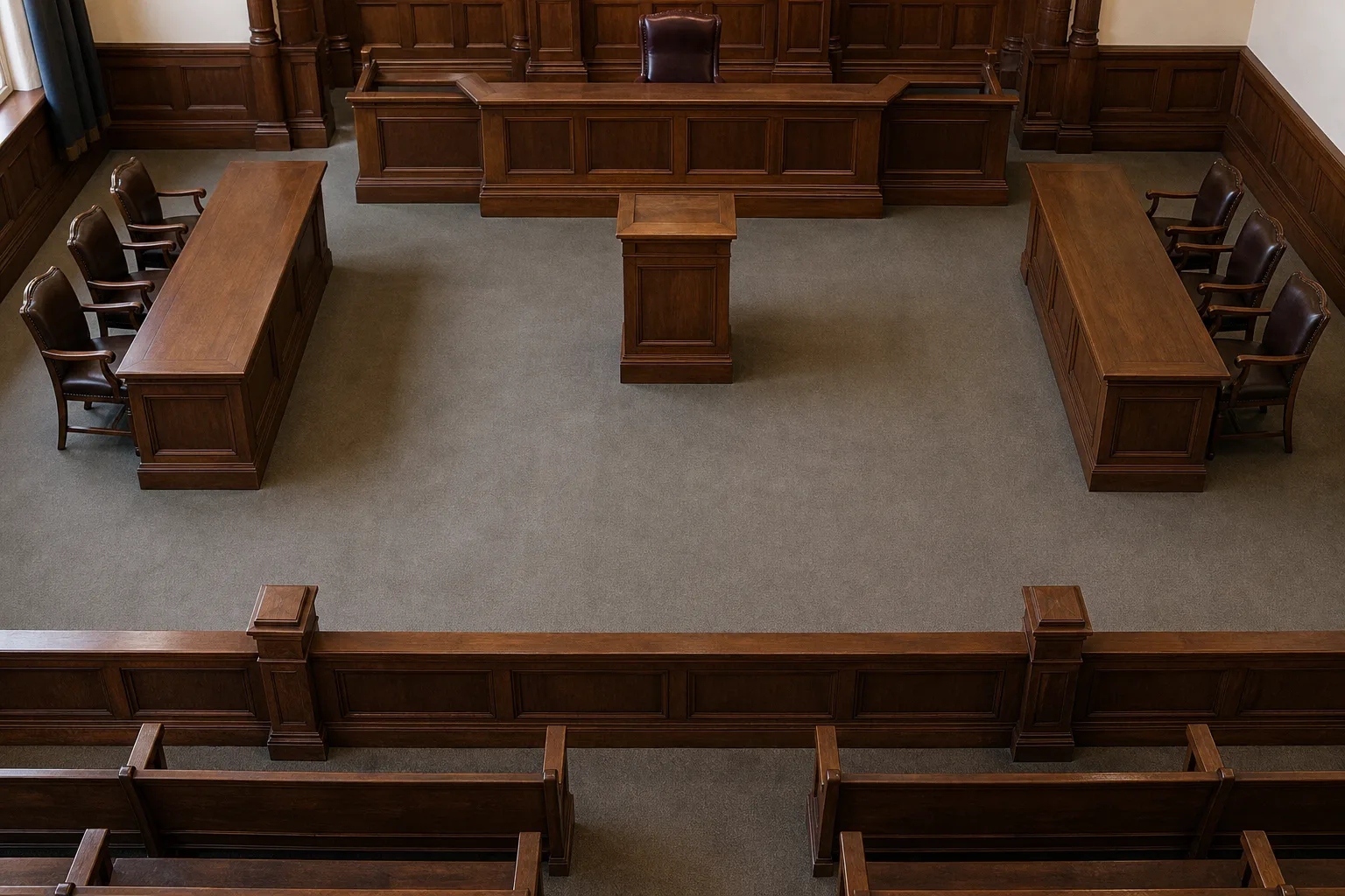 No will, a small bank account, one house. Which probate shortcut actually works?
